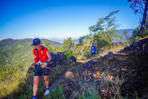 BIB: 
                            <button type="button" onclick="openModal(19072904)" class="btn btn-primary btn-sm float-right btn-popup" data-toggle="modal" data-target=".modal-high-quality">
                        <i class="fas fa-shopping-cart"></i> Add to Cart
                    </button>
                                            <button type="button" onclick="isThisMe(19072904, true)" class="btn btn-success btn-sm float-right btn-popup btn-isme hidden" data-toggle="tooltip" data-placement="bottom" title="นี่คือรูปของคุณใช่ไหม คลิกที่นี่เพื่อเอาเข้าอัลบั้ม">
                        <i class="fas fa-plus"></i> Add to album
                    </button>
                    <button type="button" onclick="isThisMe(19072904, false)" class="btn btn-warning btn-sm float-right btn-popup btn-isnotme hidden">
                        <i class="fas fa-ban"></i> Remove from album
                    </button>